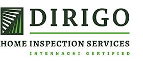 Dirigo Home Inspection Services